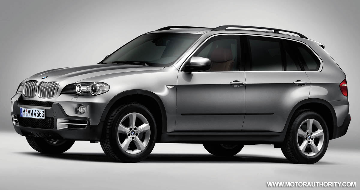 PRODUCTS FOR BMW X5 X6 E70 E71 – CARZEN