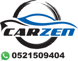 CARZEN