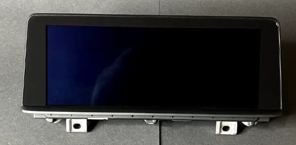 BMW 8.8 オンダッシュモニター BMW F30 F32 F33 Original 8.8Inch Display Screen NBT – CARZEN
