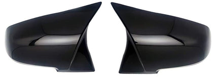 Mirror Covers