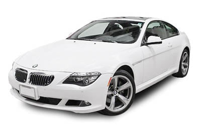 Products for 6 Series E63 E64