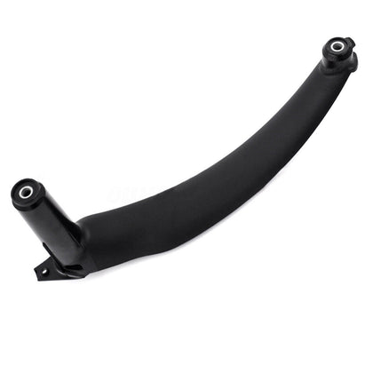Interior Handles