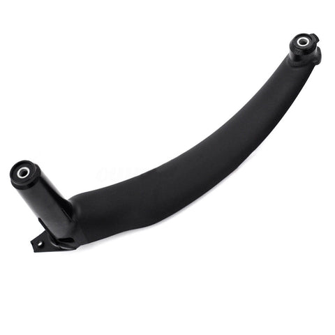 Interior Handles