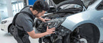 Headlight Cover Replacement Service