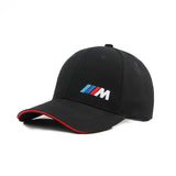 BMW Hat M