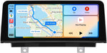 BMW F32 F33 Linux Screen with Carplay and  Android Auto (Copy)
