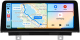 BMW F32 F33 Linux Screen with Carplay and  Android Auto (Copy)