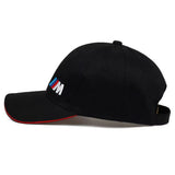 BMW Hat M
