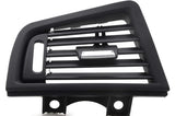 BMW 5 Series F10  Left Air Grille Dash AC Vent