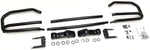 Mercedes G-Class W463 (2018-Up), G63 Bull Bar Black, China, 4638807601