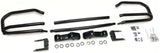 Mercedes G-Class W463 (2018-Up), G63 Bull Bar Black, China, 4638807601