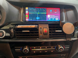 BMW X3 X4 F25 F26 NBT CarPlay Smart Box by CARZEN