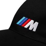 BMW Hat M