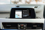 BMW F20 EntryNav2  / EnavEVO Carplay Smart Box