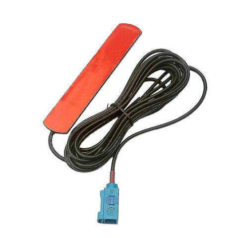 Wifi Antenna for ID5 ID6 Head Unit