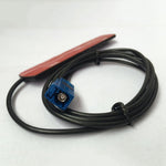 Wifi Antenna for ID5 ID6 Head Unit
