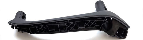 BMW F25 F26 X3 X4  Door Handle Black Left Side