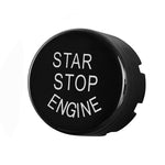 Start Stop Button for BMW F series