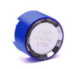 Start Stop Crystal Button for BMW F series