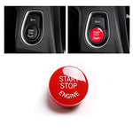 Start Stop Button for BMW F series