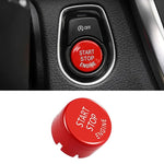 Start Stop Button for BMW F series