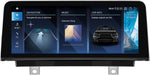 BMW 3 and 4 Series F30 F32 F36  2012-2017 Android Navigation System