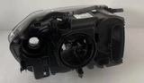 63117401131 X3 F25 Headlight Left 4