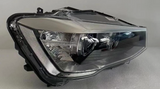 63117401132 BMW F25 F26 Headlight 