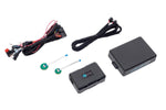 Supra Remote Start Retrofit by BIMMERTECH