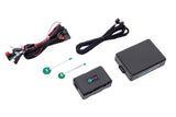 Supra Remote Start Retrofit by BIMMERTECH