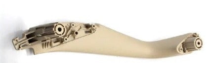 BMW G30 Door Handle Left