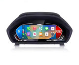 Digital Speed Meter For BMW F30 F32 F33 F36 Aftermarket