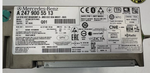 Mercedes Original NTG 6.0 Navigation Retrofitting