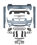 BMW E92 BODY KIT M-TECH 2005-2009