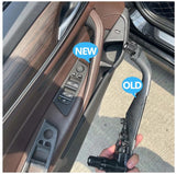 BMW G30  Door Handle Black Front Left Side