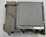 Mercedes Original NTG 6.0 Navigation Retrofitting