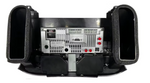 Porsche Cayenne 2012-2016  Android Navigation System 12 Inch