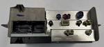 Mercedes Original NTG 6.0 Navigation Retrofitting