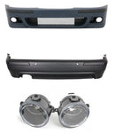 BMW E39 BODY KIT M5