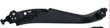 BMW G30  Door Handle Black Front Left Side