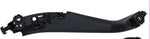 BMW G30  Door Handle Black Front Right Side