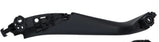BMW G30  Door Handle Black Front Right Side
