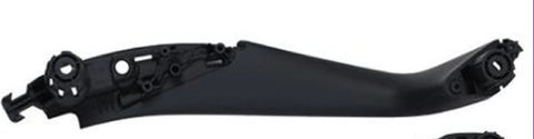 BMW G30  Door Handle Black Front Right Side