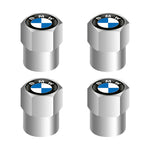 Valve Covers for BMW