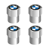 Valve Covers for BMW