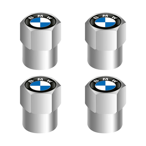 Valve Covers for BMW