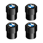 Valve Covers for BMW