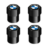 Valve Covers for BMW