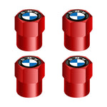 Valve Covers for BMW