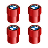 Valve Covers for BMW